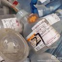 使用済み点滴容器を“新品”として転売！　中国医療業界にはびこる「医療廃棄物ビジネス」