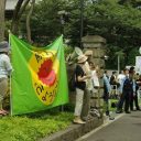 「反省も謝罪も誠意も一切ナシ!?」株主総会で露呈した東京電力の無責任で傲慢な正体