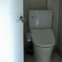 中国の公衆トイレが「ちょんの間」に!?　風俗取り締まり強化の下、格好の隠れ家に