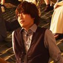 KAT-TUN・亀梨和也主演『東京バンドワゴン』まさかの8.8％スタートで“低視聴率王子”再び!?