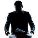 人事採用担当者覆面“本音”座談会「転職に失敗する人の条件」