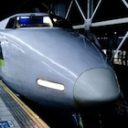 JR東日本＆川崎重工「中国の新幹線はJRの技術の盗用」