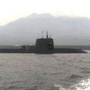 海上自衛隊、SNSで防衛機密を続々開示？潜水艦運航まで…