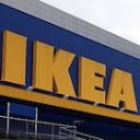 家具販売IKEA、なぜ通販していない？　IKEAさんに聞いてみた〜予約も取り置きもなし