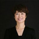 「あの騒動以降、飲みにも行かず……」“ゲス下ネタ”で批判殺到のNHK有働由美子アナが、本気で弱っている！