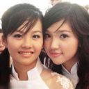 「結婚からわずか3日で……」男余りの中国農村に嫁いだベトナム人妻17名が、集団失踪！