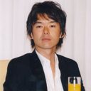 渡部篤郎の“ワンギャルと再婚”報道で思い出される「TBS乱交パーティー」