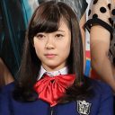 元NMB48・渡辺美優紀の誕生日イベントが中止に！　加護亜依とのツーショットに「黒すぎ」の声