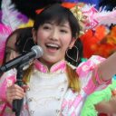 AKB48・渡辺麻友の“史上最低”ドラマ『戦う！書店ガール』視聴率3.6％で早期打ち切りも!?