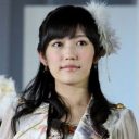 AKB48・渡辺麻友（23）が「初恋はまだ……」と処女を告白！　卒業後の不安吐露も「プリケツ最強」の声