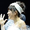 NMB48・渡辺美優紀が、またまたテレビ動画を違法拡散中！　運営はなぜ、みるきーの愚行を見過ごすのか？