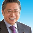 渡辺喜美代表の“8億円事件”で広まる党内失望……みんなの党に解党危機