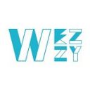 webマガジン「wezzy／ウェジー」公開のお知らせ