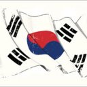 「逃げたら、地の果てまでも追いかけて殺す」障害者や病気持ちをこき使う、韓国“奴隷労働”の実態
