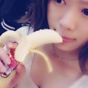 SKE48・山内鈴蘭、今度は「ファンにWii Uもらった」と報告……本人ゴリ押しの“痛キャラ”は浸透するか？