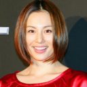 米倉涼子主演、テレ朝ドラマ『ドクターX』パート3が10月スタート　TBS『半沢直樹』と一騎打ちへ