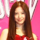 “嫌いな女優”ランクインの吉高由里子、絶好調の『花子とアン』で“脱・嫌われ女優”となるか!?