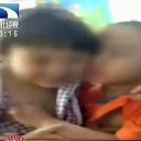 中国・幼稚園教諭が園内で「幼児ポルノ」撮影？　3歳児にペッティングを強要し……