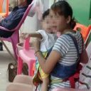 「初体験はほぼ中学時代!?」14歳で子作りを開始する、中国”早産村”の異常ぶり