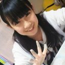 HKT48中学生メンバーの“創価学会疑惑”と、芸能界を飛び交う怪文書「総選挙には組織票も？」