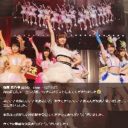 『AKB48紅白対抗歌合戦』モー娘。・スタダ勢とのコラボは“自殺行為”だった!?「パフォ力の見劣りが……」