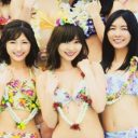 AKB48、乃木坂46、欅坂46「18歳未満の水着写真NG」に！　「メンバーの今後考えて」と運営関係者談