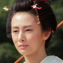不人気のNHK大河ドラマ『西郷どん』　“救世主”は篤姫役の北川景子か？