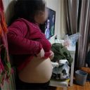 3年間にわたって凌辱され、すでに妊娠5カ月……中国で、またもや警備員による女児強姦事件が発生