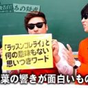 8.6秒バズーカーのデマ否定動画、「純粋な日本人だから」に潜む差別意識