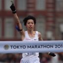 「メダルが期待できるわけでは……」東京マラソン“日本新で1億円”に世界から失笑