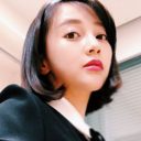 『海月姫』今夜最終回、“秘書ファヨン”役の元ICONIQ・伊藤ゆみの「韓国での評判」は？