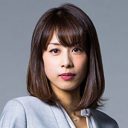 “カトパン”加藤綾子の女優デビューに「伊藤綾子と一字違いだから見たくない！」嵐・二宮和也との共演で……