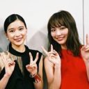 『海月姫』が、ついにフジ月9ワースト記録を更新！　救いは芳根京子、内田理央の熱演か!?