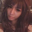 覚せい剤大量所持のAV女優・麻生希逮捕で業界大混乱!?　無関係のAVライターに恐喝被害も「情報を漏らしただろ」