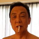 梅沢富美男67歳、柏木由紀に公開セクハラ!? 「気持ち悪い」「ちゃんと歌え」と大ブーイング