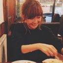 紗栄子、女性一人では食べきれない量の料理写真をインスタ投稿し、新恋人の存在を匂わせか!?