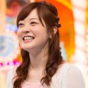 元乃木坂46・市來玲奈の入社で、日テレが水ト麻美アナの“独立”を容認へ！