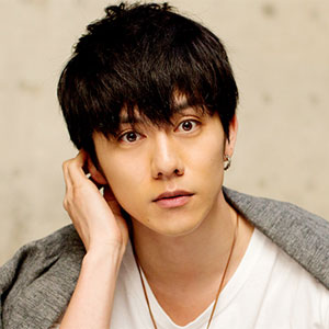 青木玄徳は「俳優としては終わり」\u2026\u2026\u201c強制わいせつ\u201d逮捕で、後援者女性から三くだり半! , 日刊サイゾー