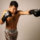 亀田興毅“電撃復帰”の「抜け道」に、ボクシング界が大騒ぎ！　50歳の復帰希望者も……