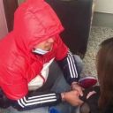 懲役10年の実刑へ……中国のモテ男、ナンパした100人の女性との性行為を盗撮して販売