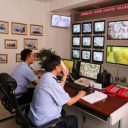 超監視国家・中国の恐怖……外国人通報システム稼働開始！　自国民にはAI監視網