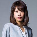 加藤綾子、連ドラデビューで女優本格化も売り出し失敗！　アナウンサーとしては賞味期限切れで後がない!?