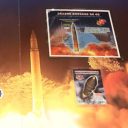韓国・北朝鮮の南北融和ムードで、マニア垂涎のお宝「ミサイル切手」に要注目!?