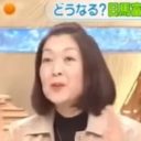 相撲リポーター横野レイコが大ピンチ!?　「女性は降りてください」問題にも相撲協会擁護で……