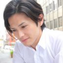 覚せい剤逮捕の俳優・松尾敏伸は「女癖が最悪」!?　遠野なぎこの証言に関係者が反論も……