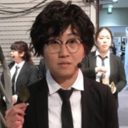 欅坂46・平手友梨奈のモノマネで大炎上のキンタロー。が「冷静さを保てる」ワケとは？