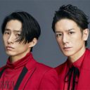 V6・三宅健と滝沢秀明「KEN☆Tackey」の意外な“ゲイ人気”が、ジャニーズを救う!?　