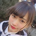 “日本一可愛い女子高生”福田愛依、「彼氏いたんですか？」の質問に大正解の対応