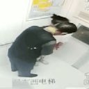 80歳男が女児に下半身を押し付け……中国エレベーターで相次ぐ高齢者の児童わいせつ