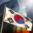 世界平和統一家庭連合、日本の信者から吸い上げた献金で韓国に“統一教タウン”建設